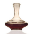 Ravenscroft Crystal 34 Oz. Ultimate Decanter